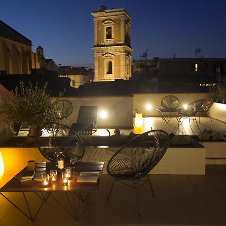 Schiara Bed & Breakfast Naples Luaran gambar